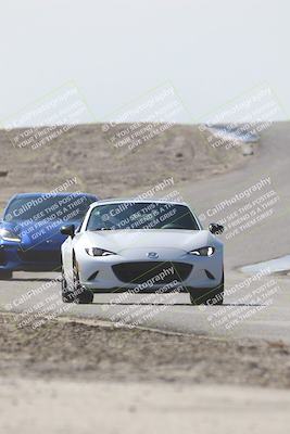 media/Oct-18-2025-Speed Ventures (Sat) [[8b3b7cf525]]/Purple/Session 2 (Phil Hill)/